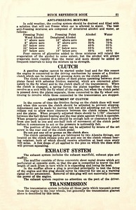 1923 Buick 6 cyl Reference Book-51.jpg